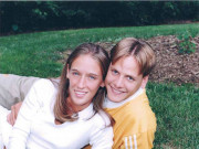 Tin tức - Mảnh kính áp tròng của vợ hé lộ tội ác của người chồng chung thủy 8 năm trước