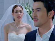 Làm vợ - Vợ cũ dắt con đến làm loạn đám cưới, hiểu đầu đuôi ai cũng khuyên chú rể hủy hôn