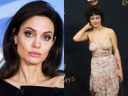 Giải trí - Brad Pitt ra mắt bạn gái mới với các con, Angelina Jolie nổi trận lôi đình