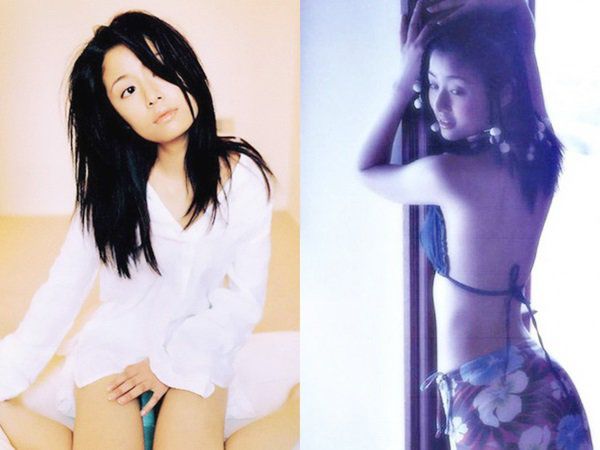 Ngôi sao 24/7: Song Hye Kyo thực sự có quan hệ ngầm với đàn em? - 6