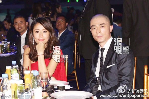 Ngôi sao 24/7: Song Hye Kyo thực sự có quan hệ ngầm với đàn em? - 8