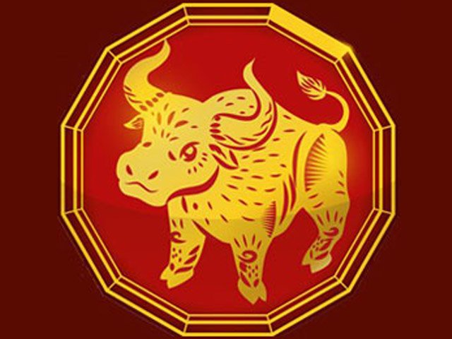 TỬ VI SỬU 2020 TRỌN ĐỜI