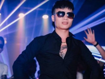 Những vụ án gây chấn động năm 2019, vụ thứ hai có điểm khó lý giải suốt thời gian dài