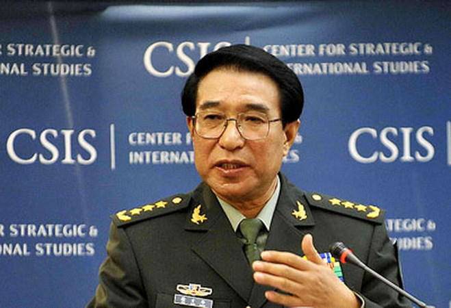 quan tham tq 50 nam gia ngoc nhung vo vet ca nui tai san, ngu voi con gai cap duoi - 6