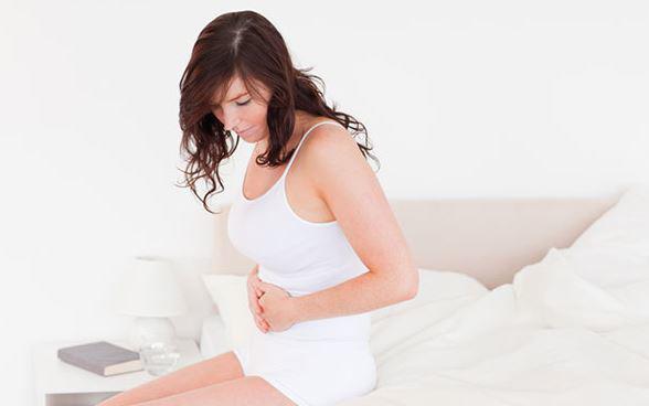 Dấu hiệu thai lưu trong bụng mẹ cảm nhận sớm tránh biến chứng - 3