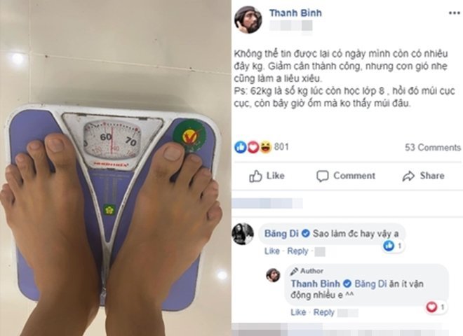 Hậu ly hôn, Ngọc Lan liên tục ôm ấp người đàn ông khác, Thanh Bình vẫn giữ lại nhẫn cưới? - 6