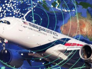 Tin tức - Vị trí cuối cùng của MH370 bị làm lộ qua tấm ảnh và sự ác độc của kẻ chủ mưu