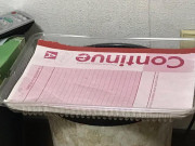 Tin tức - Tìm thấy cuốn sổ của người cha quá cố, con trai khóc nức nở khi đọc dòng chữ bên trong