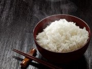 Sức khỏe - 5 thực phẩm không nên hâm nóng lại để ăn vì dễ tạo độc tố