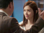 Eva tám - Bồ nhí ghen ngược bắt ly hôn, vợ âm thầm làm 1 việc khiến cả hai thất kinh