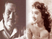 Giải trí - Nỗi giằng xé đau đớn của nam nhạc sĩ đình đám khi bị vợ đẹp phản bội