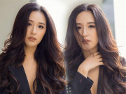 Làm đẹp - Ghi điểm với mái tóc thương hiệu, chia sẻ của Mai Phương Thuý khiến mọi người bất ngờ