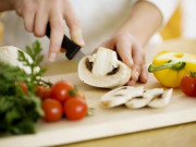 Bếp Eva - Cẩn thận kẻo hại cả nhà nếu cứ giữ mãi những thói quen nấu nướng này