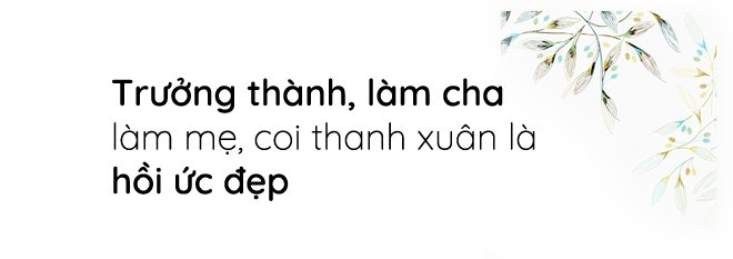 Chân dung người đàn ông từng trẻ con amp;#34;đáamp;#34; Lâm Tâm Như dù đã đưa cô về ra mắt - 9