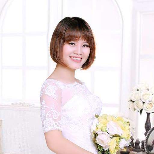 Từng không biết luộc gà, nàng dâu Bắc Ninh nấu những mâm cơm đề huề, chồng con gắp lia lịa - 1