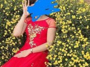 Xem ăn chơi - Cô gái kém duyên nằm đè bẹp vườn cúc tiến vua chăm cực khó, cực đắt tiền