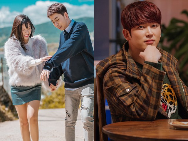 Osad phát âm tiếng Hàn cực chuẩn, kết hợp cùng ca sĩ Hàn hát tiếng Việt trong MV mới