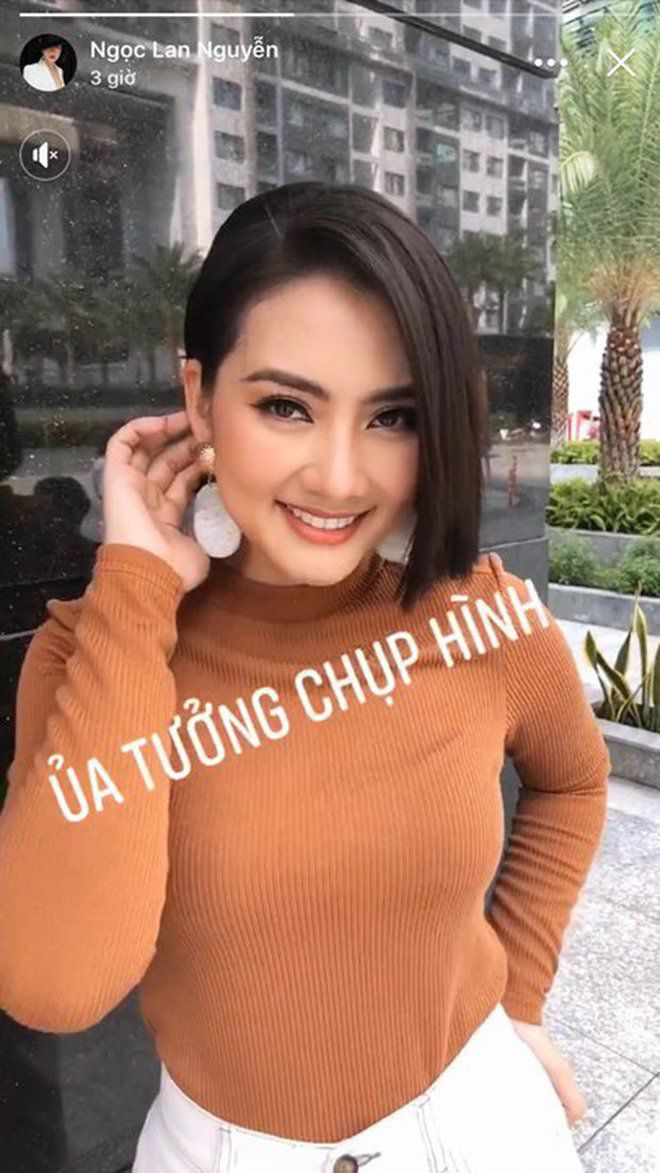 Hậu ly hôn, Ngọc Lan liên tục ôm ấp người đàn ông khác, Thanh Bình vẫn giữ lại nhẫn cưới? - 5