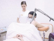 Sức khỏe - Mẹ 2 con đòi nới rộng âm đạo vì “cậu nhỏ” của chồng quá to, gây đau khi quan hệ