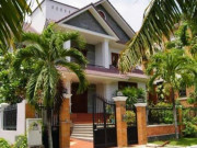 Nhà đẹp - 7 nhầm lẫn phong thủy sai lầm nhưng nhà nào cũng mắc, biết để tránh kẻo hại thân