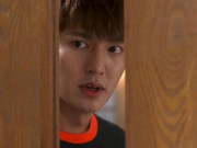 Eva tám - Đưa bồ 20 triệu đi đẻ cho đỡ vất vả, chồng sững sờ khi thấy "người quen" ở phòng bên