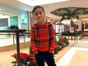 Làm mẹ - Con trai Ngô Kiến Huy hỏi Thanh Thảo: Hãy cho con biết sự thật, ai là ba là mẹ con