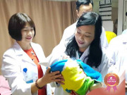 Tin tức - 5 vụ việc ngành Y tế đáng chú ý trong năm 2019