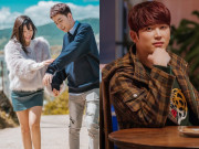 Nhạc - Osad phát âm tiếng Hàn cực chuẩn, kết hợp cùng ca sĩ Hàn hát tiếng Việt trong MV mới