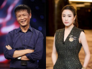 Giải trí - Bị chỉ trích vì khơi lại quá khứ của Hoàng Thùy Linh, đạo diễn Lê Hoàng phản hồi bất ngờ