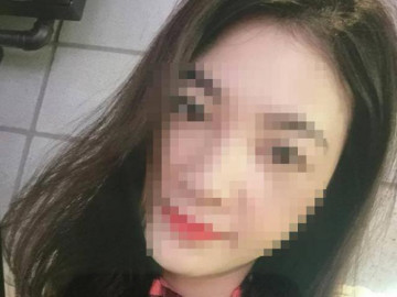 Hot girl chiêu mộ gái xinh bán dâm cho trai ngoại, chốt giá theo cấp độ "chơi"