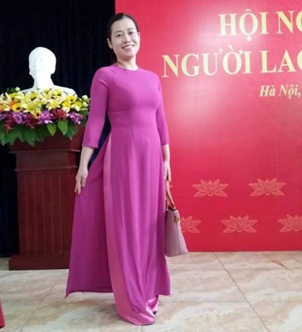 3 câu chuyện sinh con xúc động, lấy nước mắt nghìn dân mạng trong năm 2019 - 5