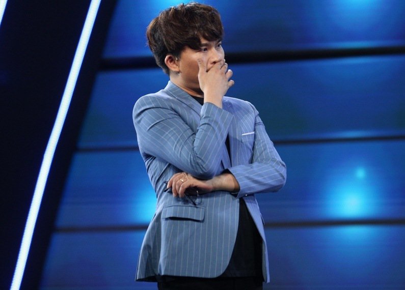 Tuyên bố của Hoàng Mập: Từ thiện nhiều nhất showbiz Việt là Đại Nghĩa, Cát Phượng - 7