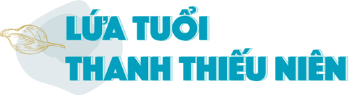 Làm sao để có bữa ăn cân bằng cho gia đình 3 thế hệ? - 5