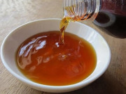 Sức khỏe - 6 tác dụng của uống nước mắm với sức khỏe và lượng uống