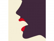 Eva tám - Bạn thấy điều gì đầu tiên trong tranh? Câu trả lời tiết lộ bạn có phải thiên tài