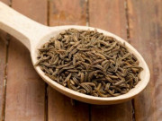 Sức khỏe - Đặt thứ này dưới gối ngủ mỗi đêm không chỉ giúp ngon giấc mà còn ngừa bệnh tật cực tốt