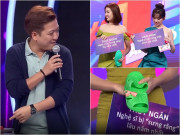 Giải trí - Trường Giang được đề cử giải “Thánh cà khịa nhất năm”, sặc cười với giải của Hari, Lâm Vỹ Dạ