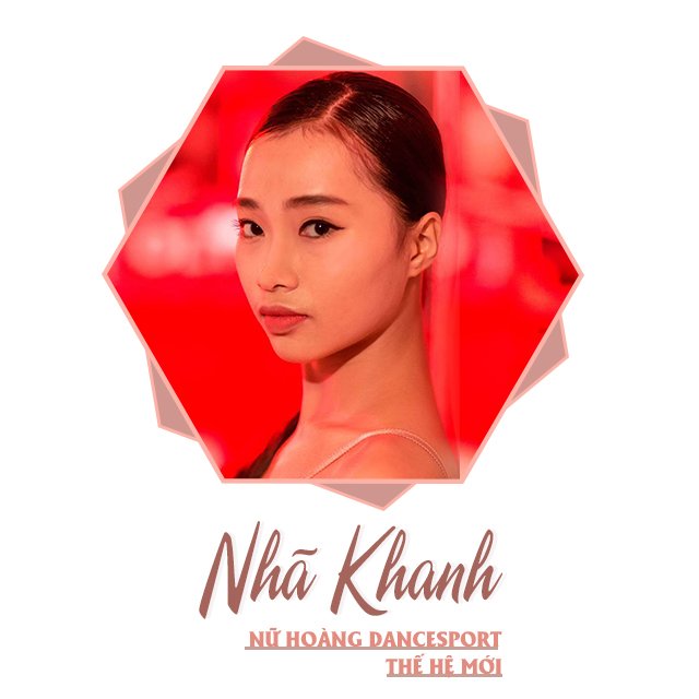 nam 2019 gan het, that thieu sot neu khong nhac den nhung nhan sac cua the thao viet nam - 10