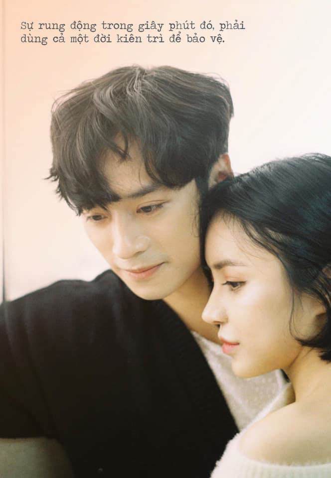 Nhân amp;#34;ngơamp;#34; Nhà Trọ Balanha: Từ tuổi thơ chăn trâu cắt cỏ tới anh thầy giáo si tình tột bậc - 3