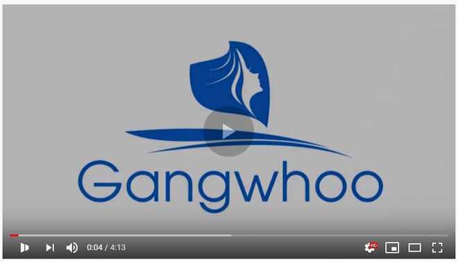tham my vien gangwhoo co tot khong? - 7