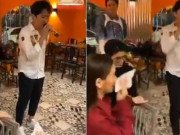 Clip Eva - Trấn Thành song ca cùng Hồ Ngọc Hà nhưng khiến người nghe cười không ngớt