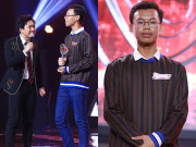 Giải trí - Siêu Trí Tuệ Việt Nam: Chân mệnh sử gia Phước Vinh chạm trán “thần đồng triệu người có một”