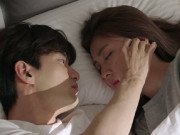 Eva Yêu - Sung sướng qua đêm với nàng, xem được chứng minh thư tôi lăn đùng ra ngất