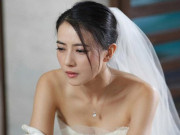 Làm vợ - Tình cũ xông vào phá đám cưới, mẹ chồng nổi điên tát tôi sấp mặt