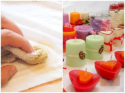 Nhà đẹp - Những tác dụng bất ngờ của tủ lạnh, cái thứ 2 không ai nghĩ tới nhưng hiệu quả nhất