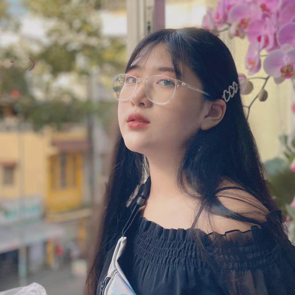 U40 NSND Hồng Vân bầu lần 3 sau lần amp;#34;nối lại tình xưaamp;#34;, giờ đứa trẻ hoá thiếu nữ 12 - 5