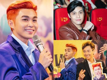 Jun Phạm lên tiếng khi MV 2 tỷ vừa ra mắt đã bị tố đạo nhái