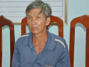 Tin tức - Hành trình trốn truy nã 32 năm của kẻ chủ mưu giết chủ tiệm vàng, cướp tài sản kinh hoàng