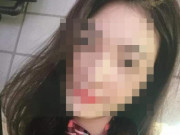 Tin tức - Bất ngờ thân thế nữ quái cầm đầu đường dây bán dâm ở Hà Nội