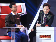 Giải trí - "Thần đồng sử học" bại trận, khán giả tranh cãi: Việt Hoàng Olympia lên tiếng